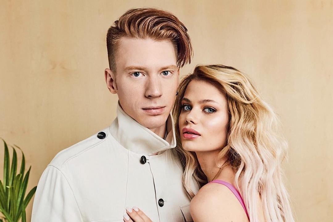 «Лучшая жена» оказалась в мусорном баке. Внук Пугачевой поставил жирную точку в 8-летнем браке