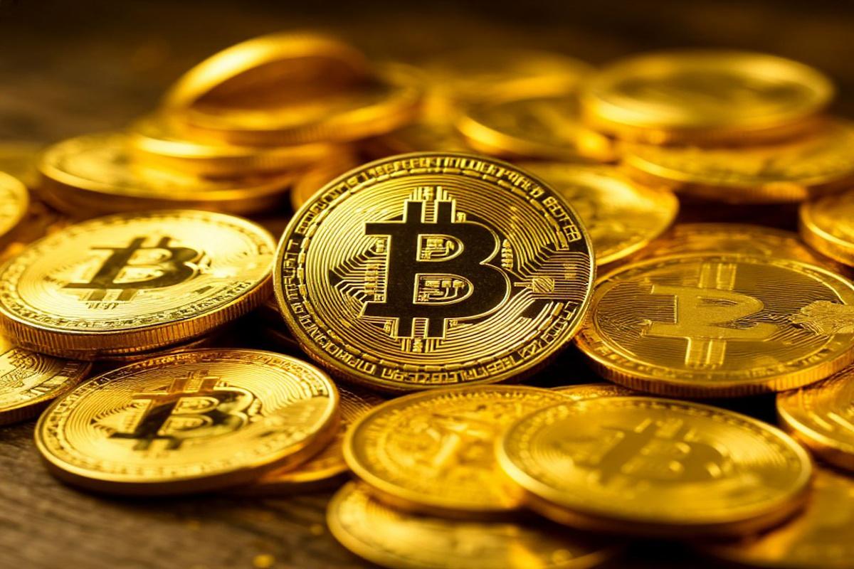 Кризисная ситуация в сфере добычи криптовалют продолжает обостряться по всему миру