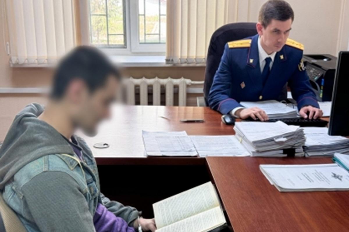 Фиктивные прописки за 1000 рублей: во Владимире раскрыта схема массовой легализации мигрантов