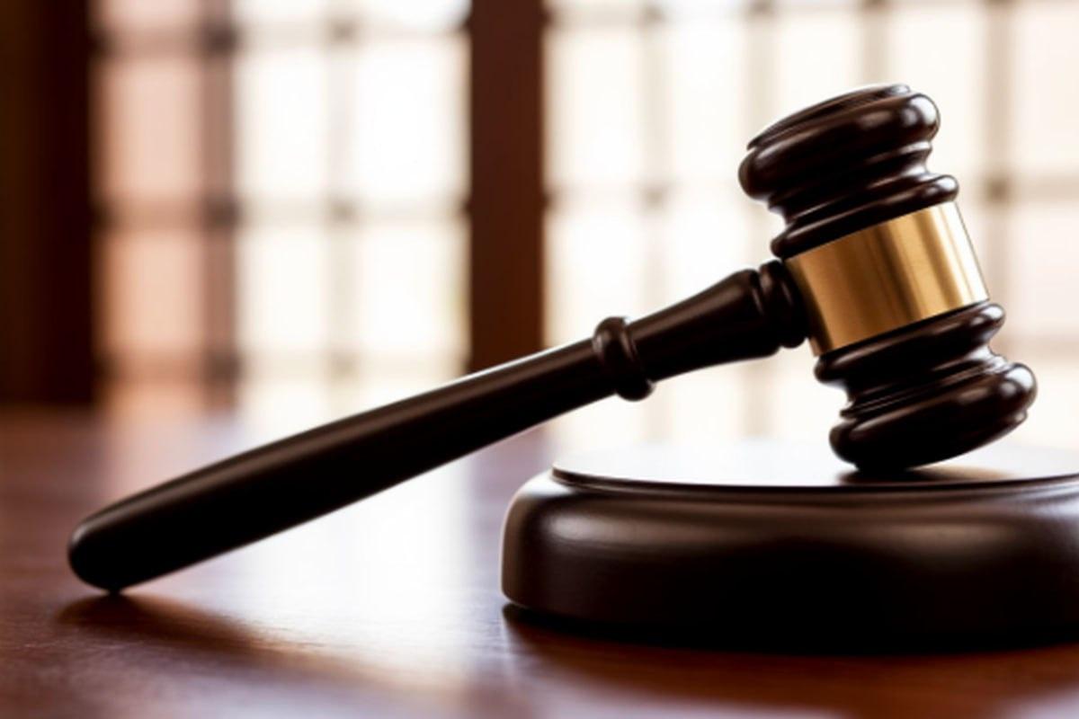 Суд Приморья вернул государству мыс Андреева, незаконно проданный компании депутата Текиева