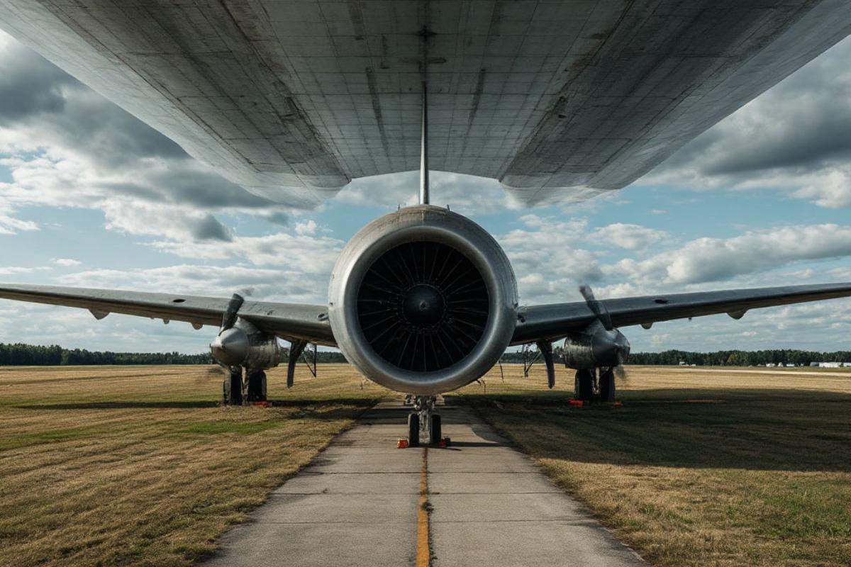 «Настоящая крепость» из СССР. Ее не берет даже «Кинжал»? Почему не удается уничтожить оплот НАТО на Украине