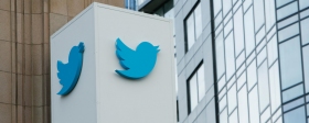 Twitter closes offices until Monday amid massive layoffs