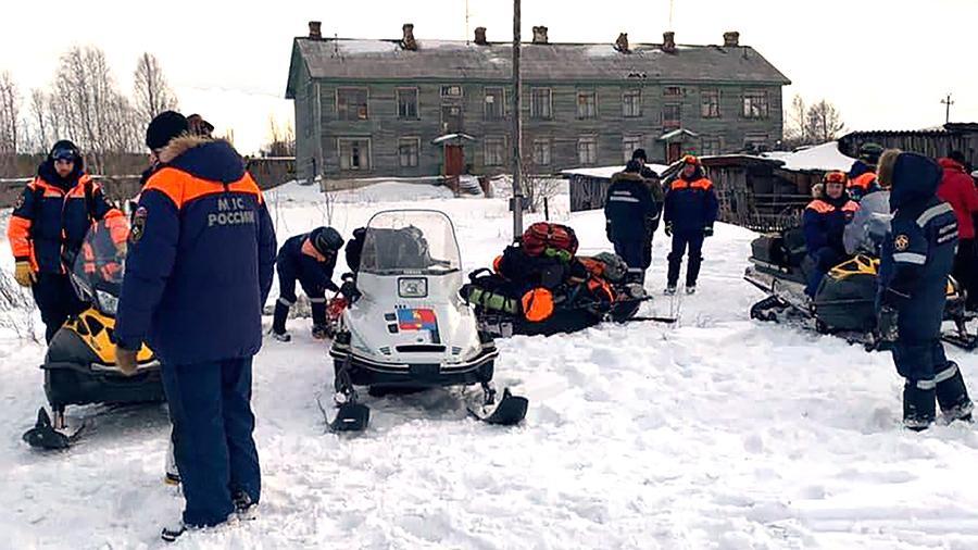 Гибель миллиардера в хибинах. Лавина в Мурманской области 2021. Трагедия в Хибинах 2021. Трагедия в Хибинах Скиф. Лавина в Хибинах.