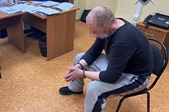 Обвиняемый в убийстве нижегородского депутата Розина не признает свою вину