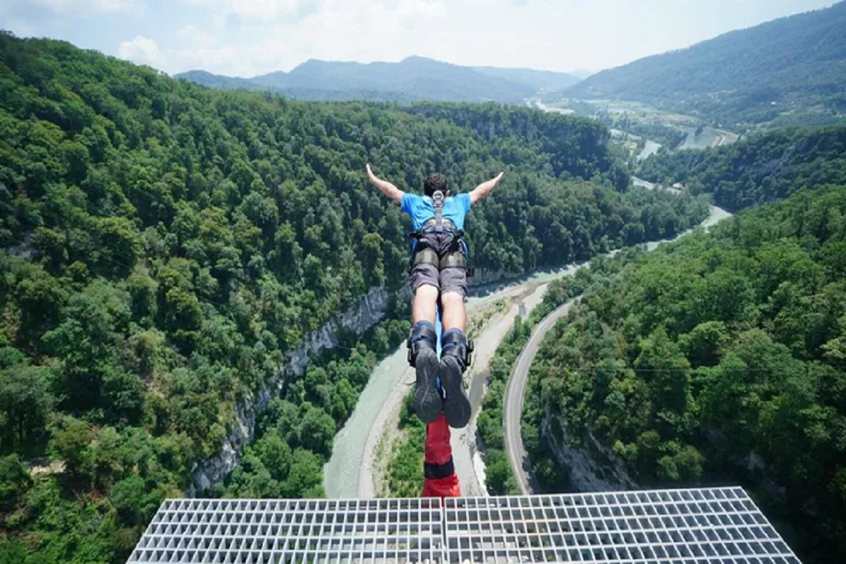 Туроператоры назвали самые опасные направления для россиян