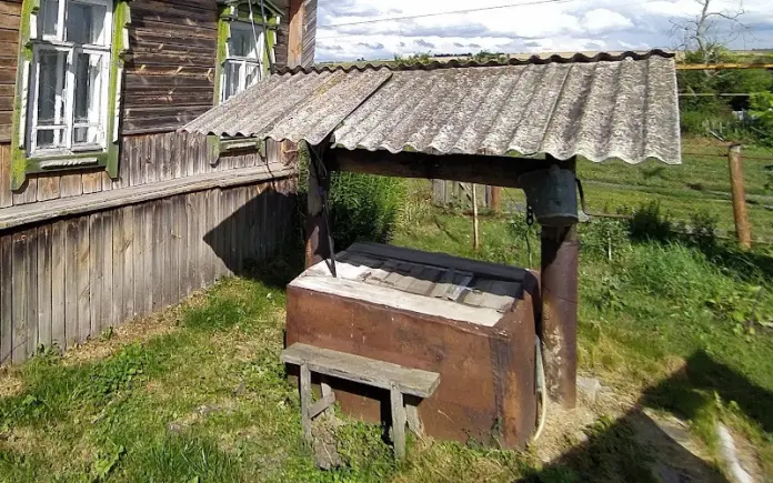 Жителя Мордовии будут судить за мошенничество с грантом на 495 тысяч