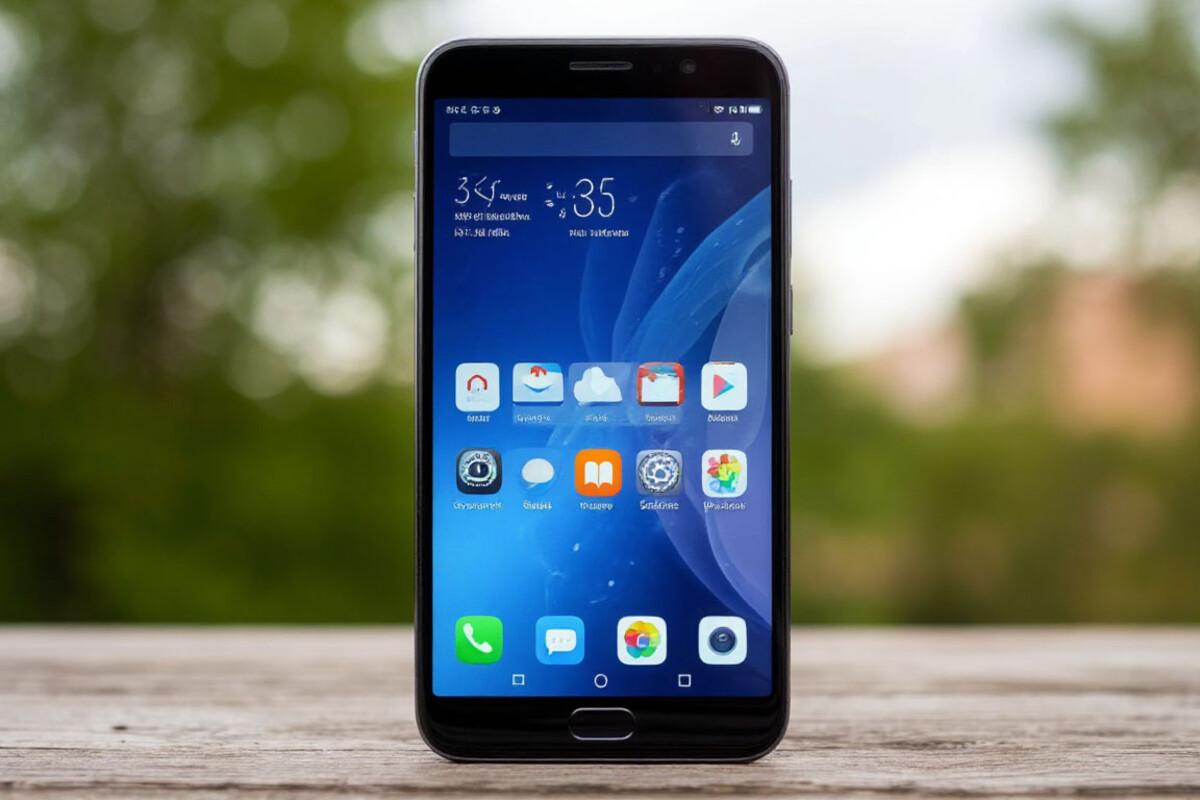 Стало известно о быстрой и легкой замене VPN