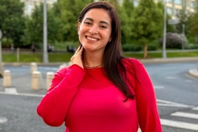 Психолог Дмитриева рассказала о своем похудении на 46 килограммов