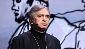 Сын известного поэта Дмитрия Артиса погиб в свой день рождения после падения с высоты