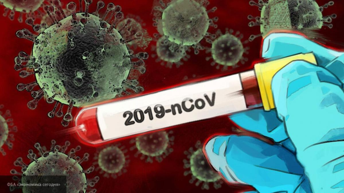 В Новгородской области за минувшие сутки заболело коронавирусом 16 жителей, один человек умер
