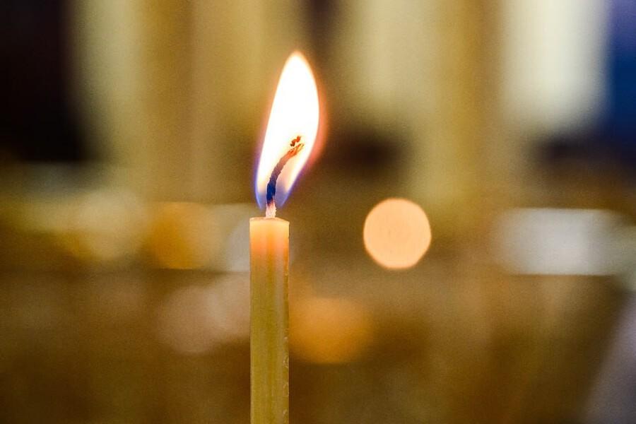 Скорбь в Подмосковье: скончался глава города Реутов Филипп Науменко