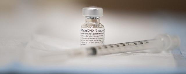 В Липецкой области за сутки от коронавируса выздоровели 416 человек