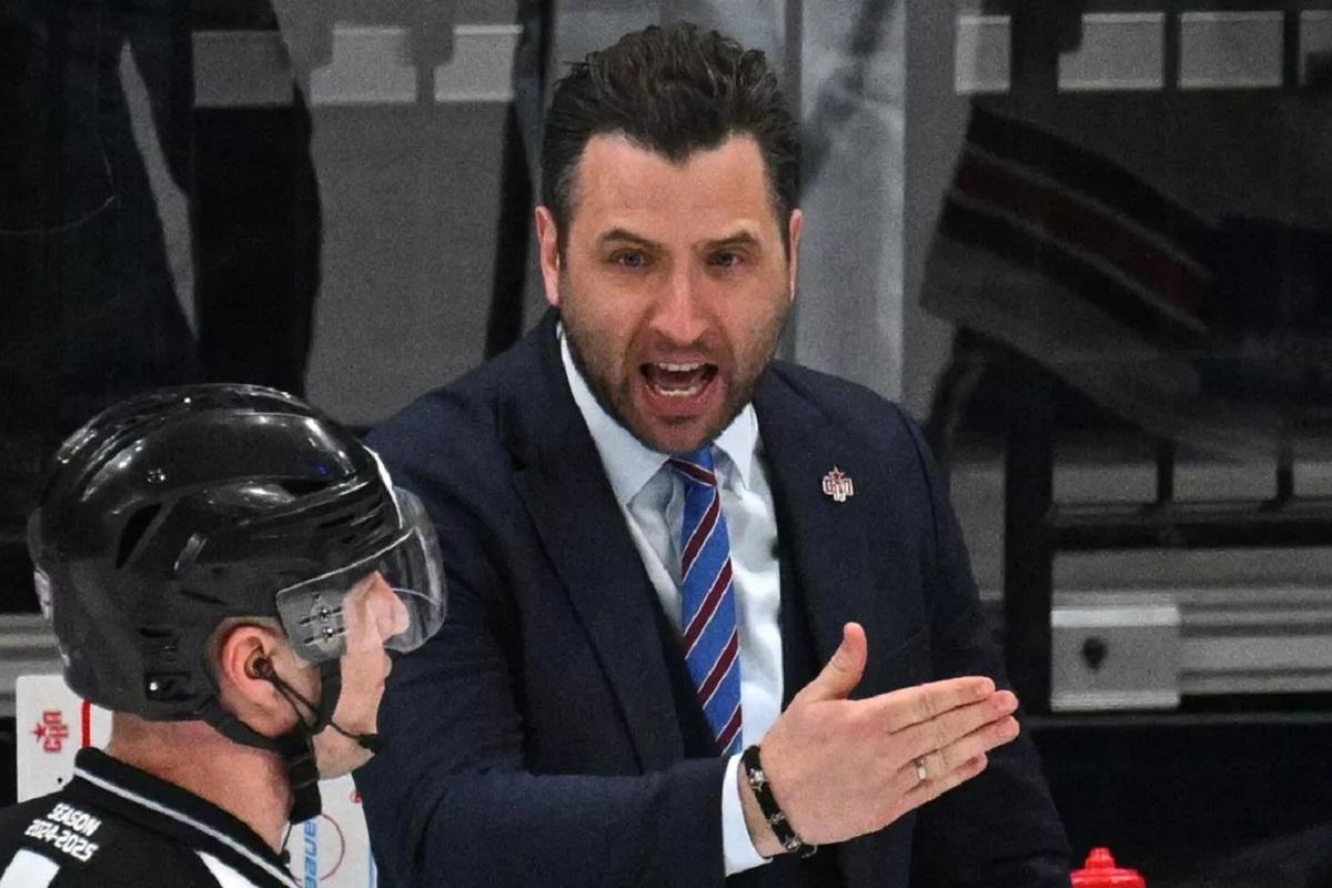 Ротенберг не планирует отставку после вылета СКА из плей-офф КХЛ