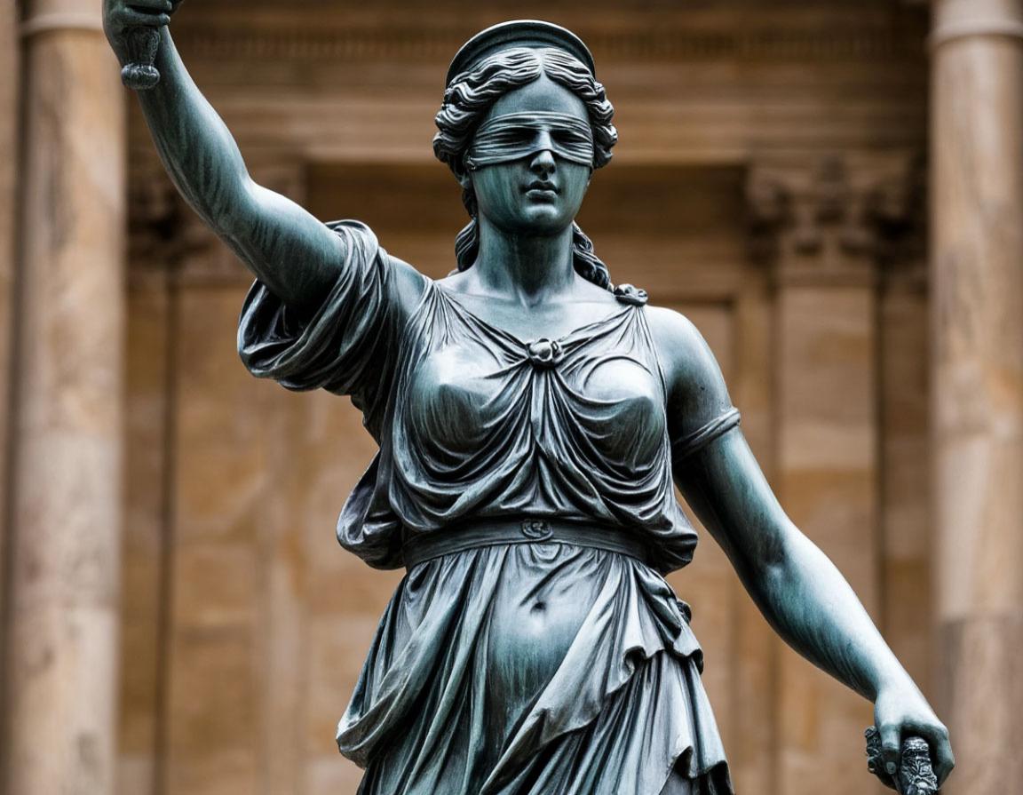 Суд поставил точку в вопросе о том, положена ли годовая премия уволившемуся сотруднику