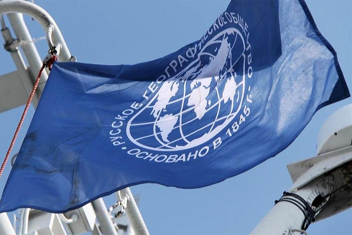 Подростки ЕАО смогут вступить в ряды юных защитников природы