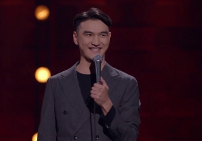 Не смешной нейтралитет. Нурлан Сабуров внезапно прокомментировал депортацию из России