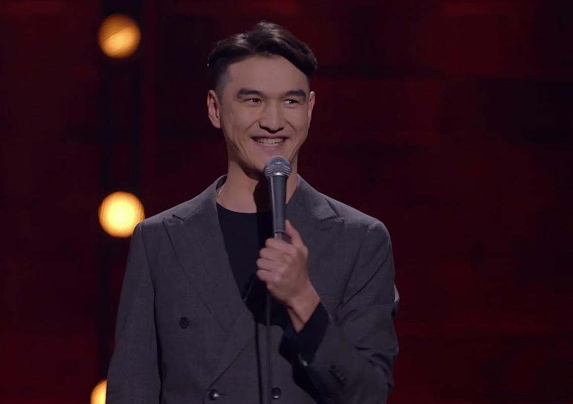 Не смешной нейтралитет. Нурлан Сабуров внезапно прокомментировал депортацию из России