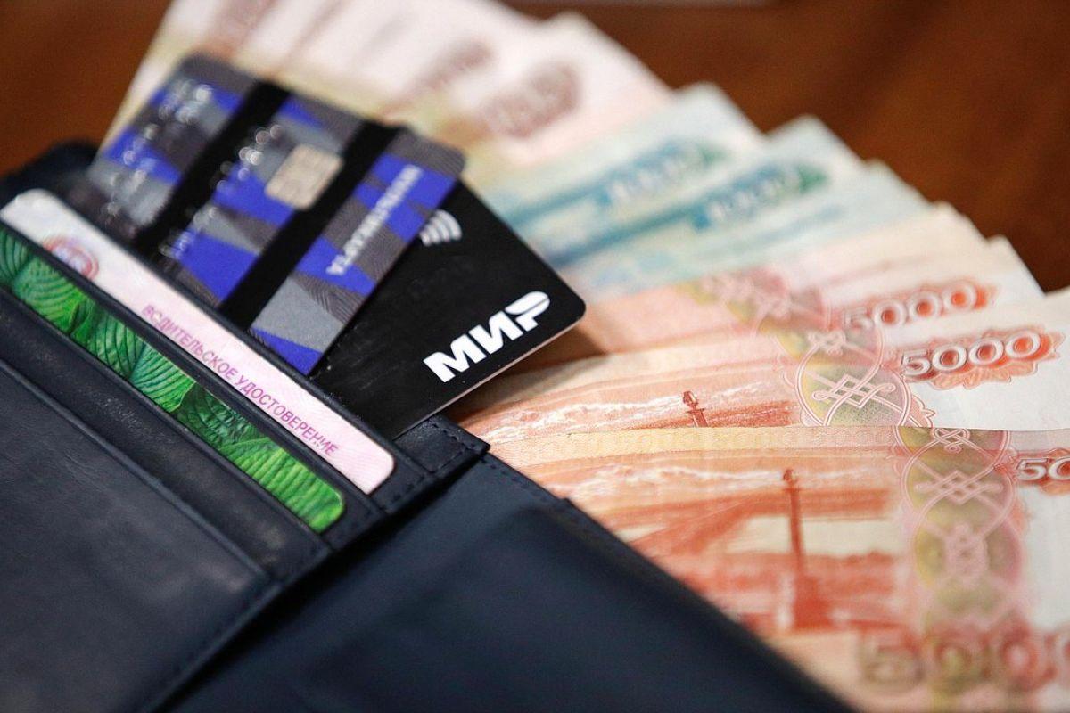 В Уфе трех человек обвиняют в хищении более 27 млн рублей, выделенных по нацпроекту