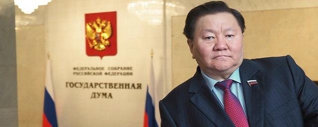 Депутат Тумусов высказался об инициативе, предлагающей запретить рекламировать фастфуд