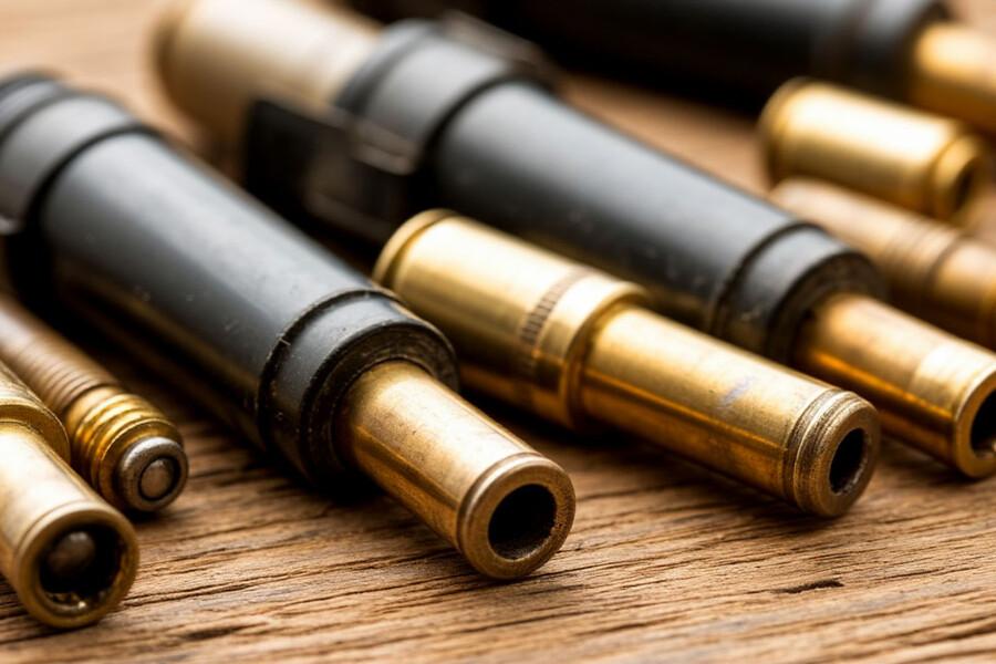 Боец британского спецназа случайно расстрелял коллегу на учениях: 7 попаданий