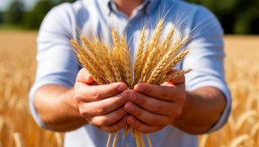 В Марий Эл Россельхознадзор аннулировал 109 деклараций на зерно из-за выявленных нарушений