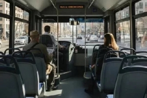 В Пермском крае анонсировали повышение стоимости проезда