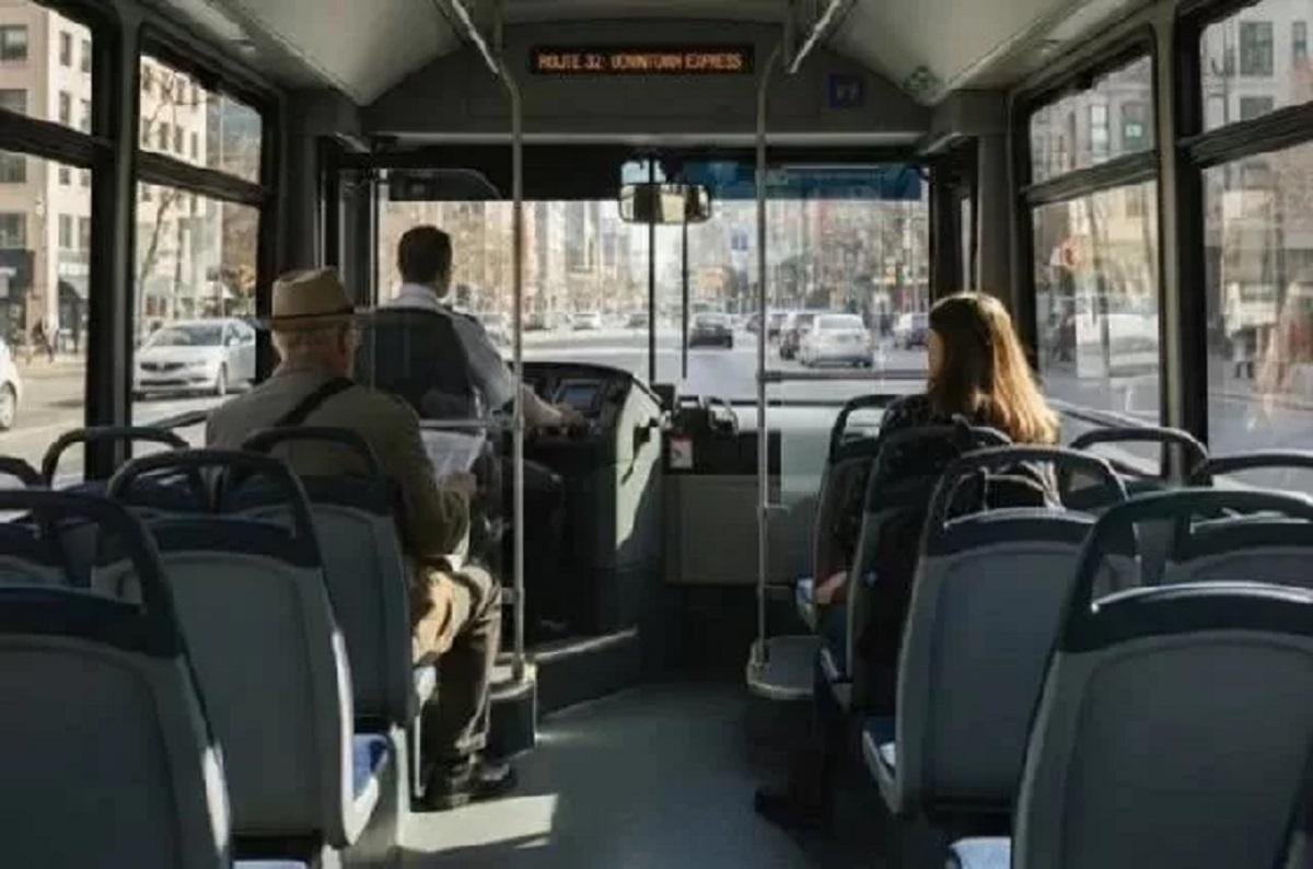 В Пермском крае анонсировали повышение стоимости проезда