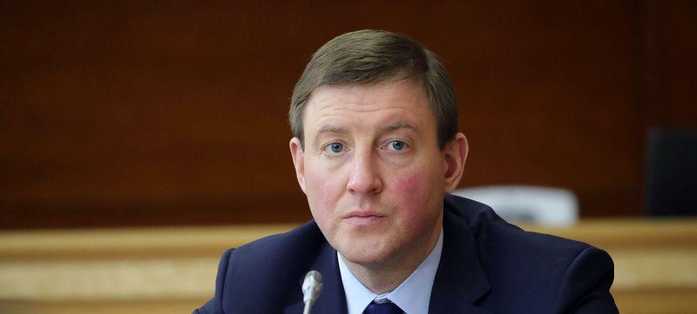 В России шесть партий подписали соглашение «За безопасные выборы»
