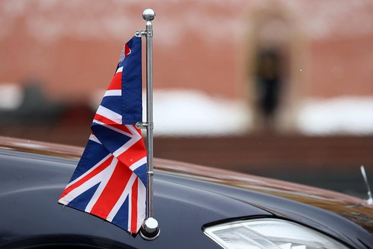 Сделка с США в действии: в Великобритании могут закрыться заводы по производству этанола