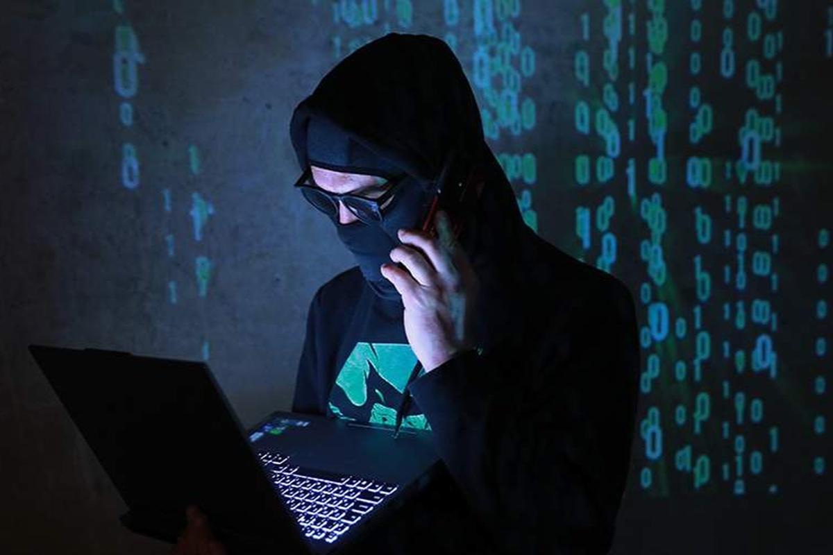 73-летний пенсионер из Карелии стал очередной жертвой мошенников