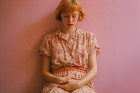 Harmony in the body: how to recognize and restore hormonal balance?