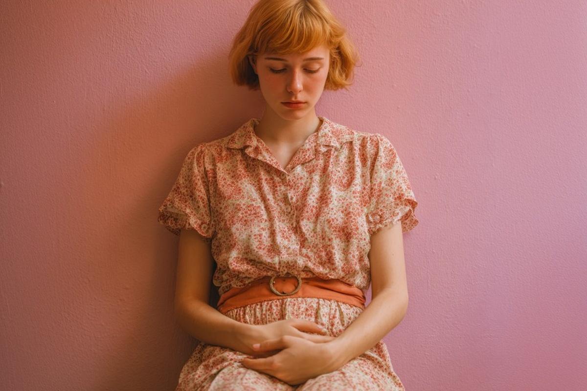 Harmony in the body: how to recognize and restore hormonal balance?