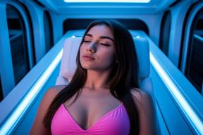Мягкие законы Калифорнии позволили преступнику остаться на свободе после съёмки обнажённых женщин