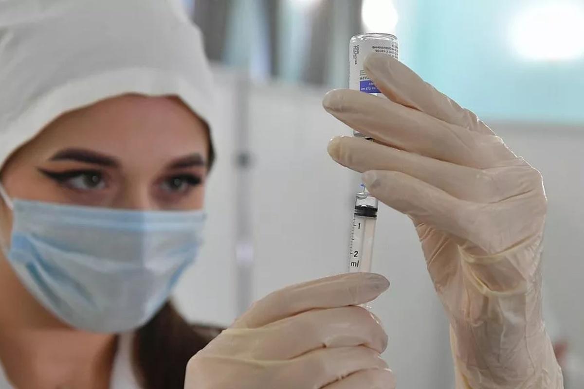 Найден способ продлить молодость на десятилетия