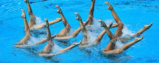 В Перми СК возбудил уголовное дело после гибели ребенка в бассейне