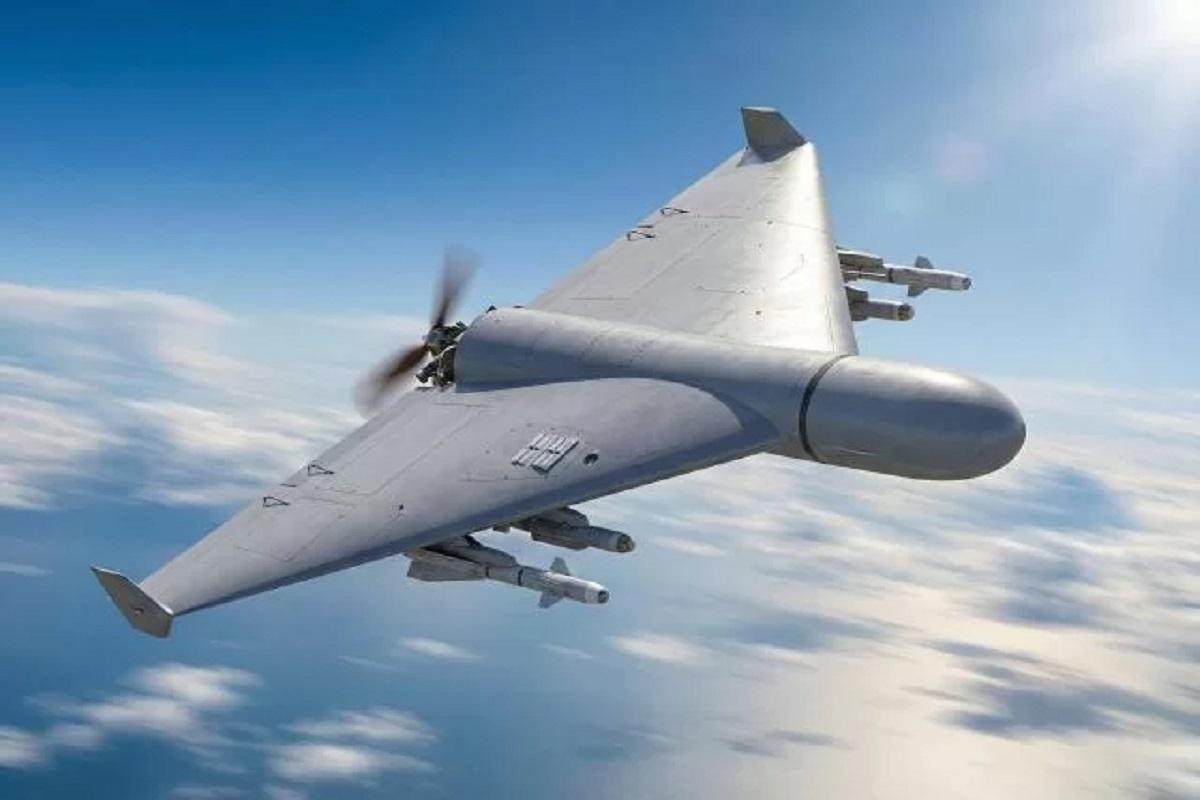Сотрудник подмосковного логистического центра госпитализирован в критическом состоянии после воздушной атаки