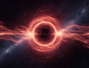 Стало известно, сколько метеозависимым страдать из-за магнитных бурь в сентябре