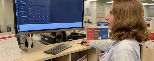 За неделю управляющие компании Красногорска решили более 230 проблем жителей