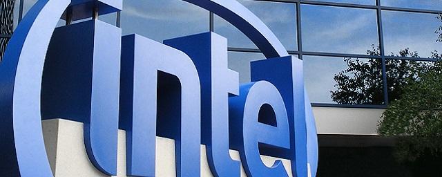 Из-за ухода с российского рынка Intel сорвал выпуск видеокарт
