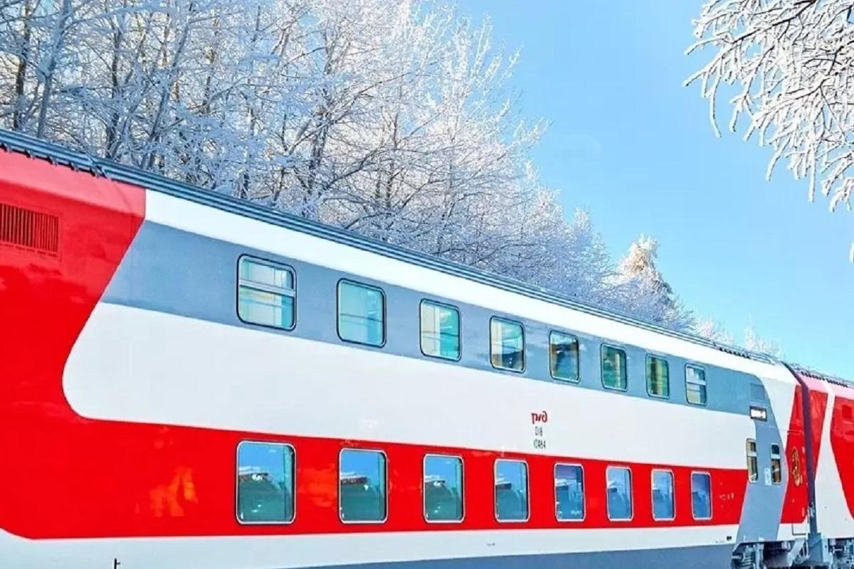 На Сахалине увеличат количество рейсов по маршруту Южно-Сахалинск – Ноглики