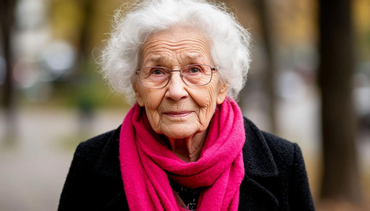 В Госдуме разъяснили, как отсутствие трудового стажа повлияет на размер пенсии