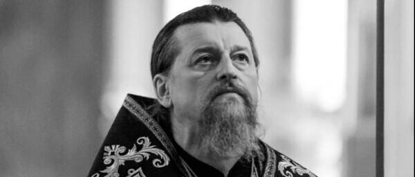 Глава Белгородской митрополии Иоанн: Мы призываем о прекращении кровопролития на Украине