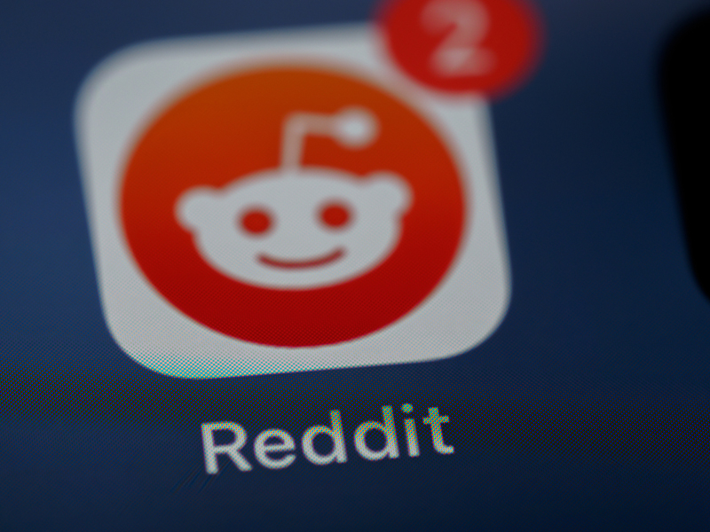 Пользователи Reddit требуют от администрации ресурса отказаться от планов на платные подписки