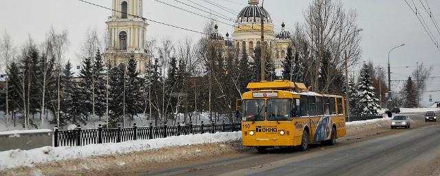 Автобус 6 маршрут остановки рыбинск