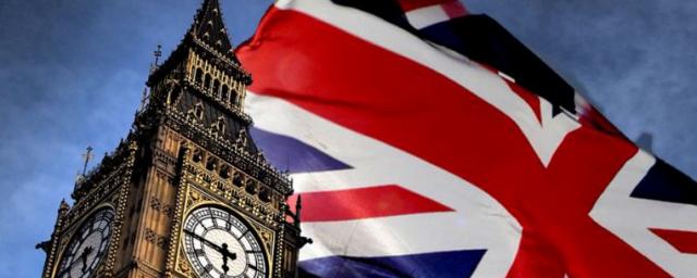 Британия внесла в санкционный список глав «Новатэка», «Алросы» и «Камаза»