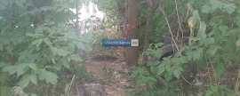 В Иванове подросток упал в глубокий открытый колодец