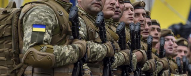 Российские силовики получили списки погибших и попавших в плен украинских военных