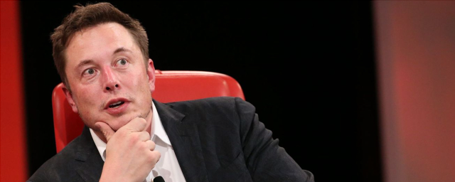 Илон Маск планирует начать вживлять чипы людям до конца 2021 года