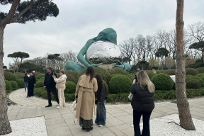 Перед стартом горячего сезона: в Краснодаре проверили экскурсоводов и гидов-переводчиков на наличие действующей аттестации