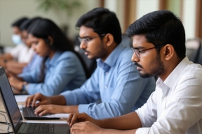 В России появится единый формат тестирования мигрантов на знание языка